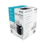 Уличный настенный светильник Gauss Electra GD160