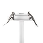 Встраиваемый светильник Loft IT Cane 10359/500 White