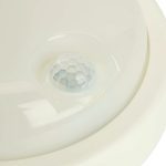 Настенно-потолочный светильник Feron AL3006 48994