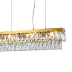 Подвесная люстра Favourite Magnitudo 4090-6P