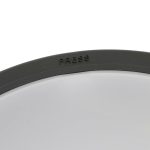 Настенно-потолочный светильник Feron AL3020 51475