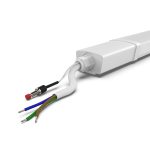 Линейный светильник Gauss Ultracompact 143425236A