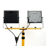 Прожектор светодиодный Feron LL-505 48506