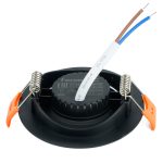 Встариваемый светильник Feron ONE AL540 52049