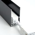 Коннектор Feron LD3003 41974