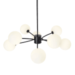 Люстра на штанге Zortes Blo ZRS.1178.08