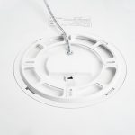 Потолочный светильник Feron AL1600 48884