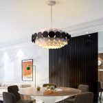 Люстра на штанге ImperiumLoft Asola 183475-26