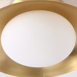 Подвесной светильник ImperiumLoft Vitaby 141142-26