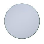 Потолочный светильник Loft IT AXEL 10001/36 Green