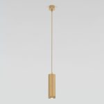 Подвесной светильник Elektrostandard Lead 50244 LED 4690389192098 a062417