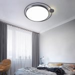 Потолочный светильник ImperiumLoft Destin 193727-26