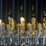 Подвесная люстра ImperiumLoft Empire 156487-22