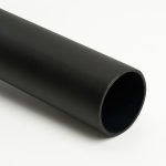 Опора светильника Feron 51979