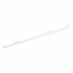 Однофазный магнитный трековый светильник ST Luce Skyline 48 ST360.546.40