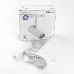 Трековый светильник Feron MGN303 41947