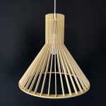 Подвесной светильник ImperiumLoft Punkto 179842-26