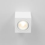 Потолочный светильник Citilux Дюрен CL538211