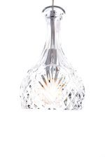 Подвесной светильник Arte Lamp Caraffa A4981SP-1CC