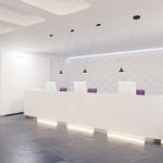 Подвесной светильник Mantra ANTARES 7311