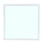 Встраиваемый светодиодный светильник Ambrella Light Led Downlight DCR331