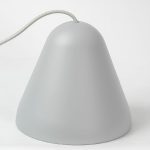 Подвесной светильник Lussole Lgo Jenkins LSP-7312