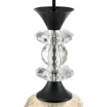 Подвесной светильник Lumion Suspentioni Elenika 8056/1A