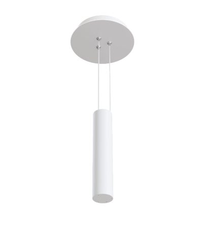 Подвесной комплект Maytoni Zon C032C-03-W