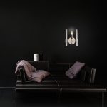 Бра F-Promo Supreme 2539-1W