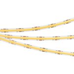 Светодиодная лента герметичная Arlight COB-Nano-X544-8mm 24V Warm2700 031903(2)