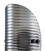 Настенный светильник Stilfort Relux 4008/02/01W