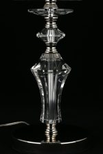 Настольная лампа Aployt Jula APL.707.04.01