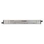 Блок питания Arlight ARPV-LG48060-Linear-PFC (48V, 1.25A, 60W) 034893