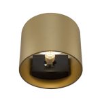 Бра Maytoni Rond C066WL-01MG