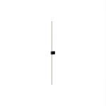 Бра Maytoni Technical Pars C071WL-L12GB3K