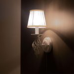 Бра Citilux Ровена CL427310