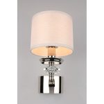 Бра Aployt Okin APL.715.01.01