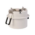 Накладной светильник Favourite Rasta 3062-1C