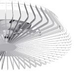 Потолочный светильник Mantra HIMALAYA 7120