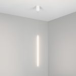 Подвесной светильник Arlight SP-Umbra-Hang-V-L600-10W Day4000 036950