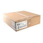 Уличный светильник Feron SP7010 48338