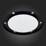 Встраиваемый светильник ST Luce ST706.438.30