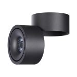 Спот Novotech Groda 358773