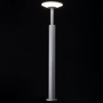 Ландшафтный светильник Citilux Dorn CLU05B