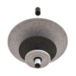 Подвесной светильник Lumion Ledio Felta 8295/11AL