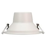 Встраиваемый светильник Arlight LEGEND 027319(1)