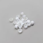 Заглушка для бахромы, занавесов и нитей Laitcom (LTC) LL-8