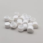 Заглушка для бахромы, занавесов и нитей Laitcom (LTC) LL-8