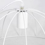 Подвесной светильник Lussole LGO LATTICE GRLSP-8214