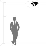 Потолочная люстра Lightstar Turbio 754166